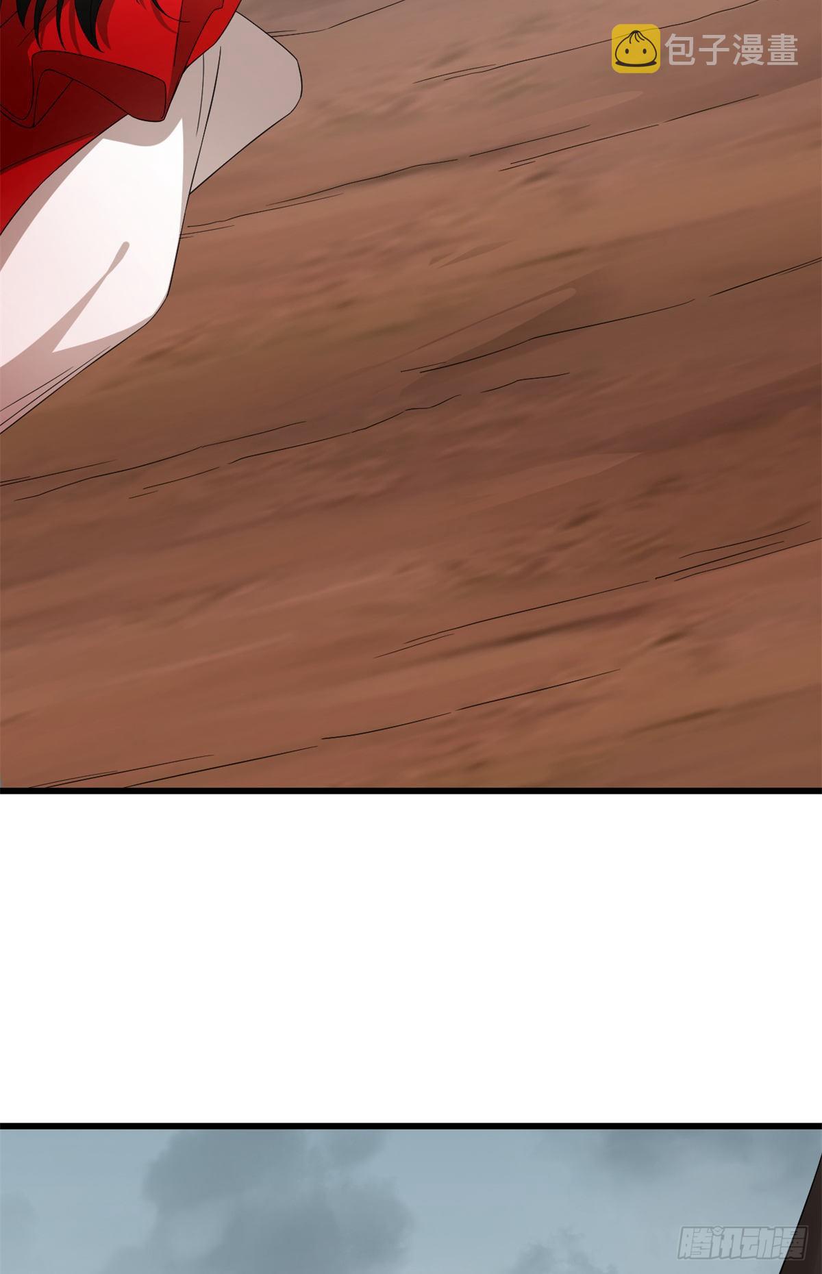 第295话11