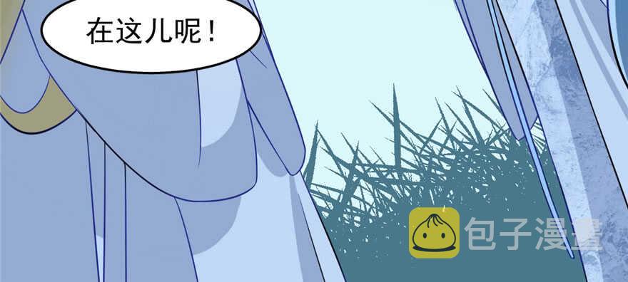 第115话95