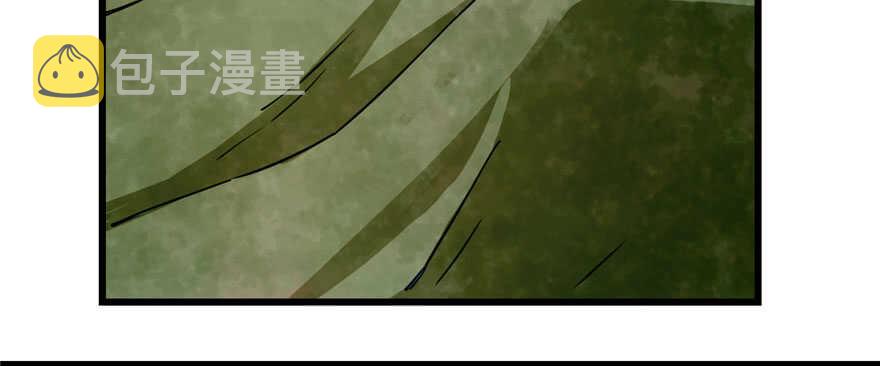 第93话4