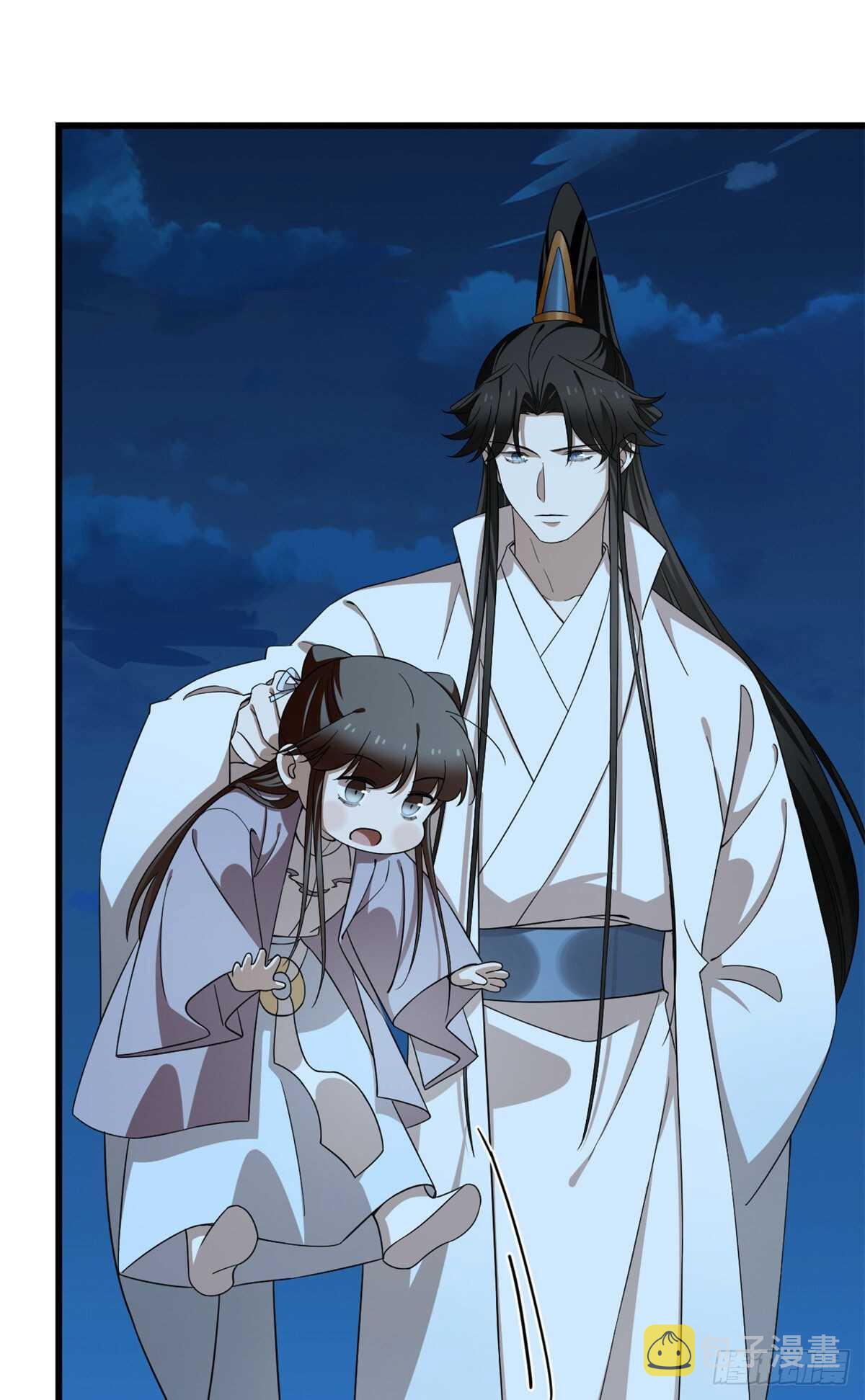 第249话17