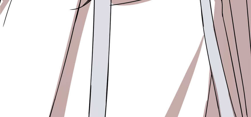 第85话82