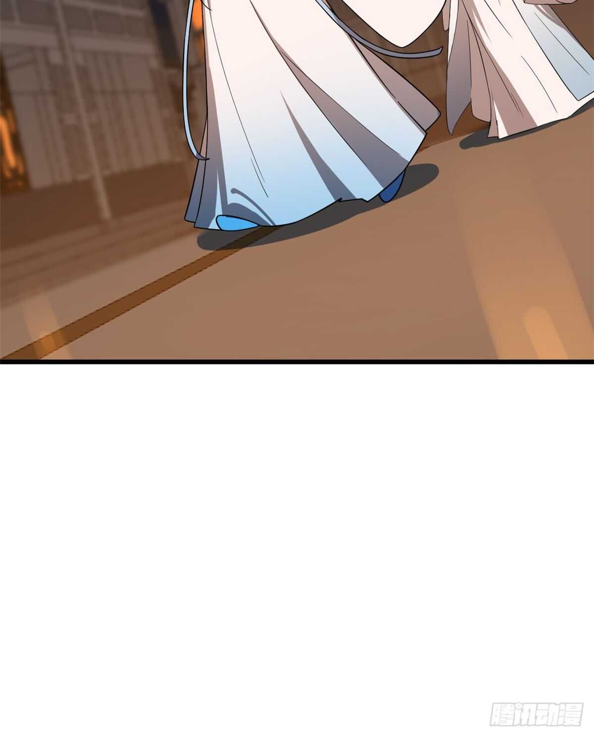 第187话38