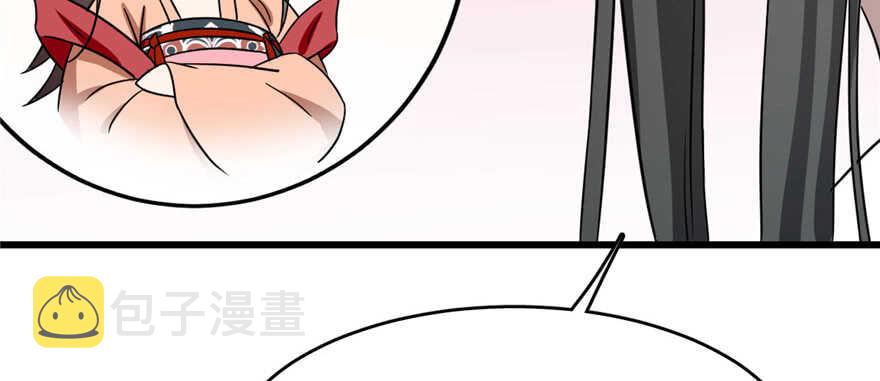第81话124