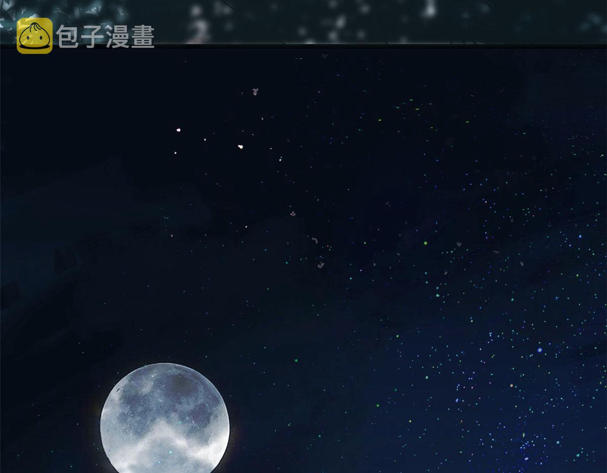 第289话47