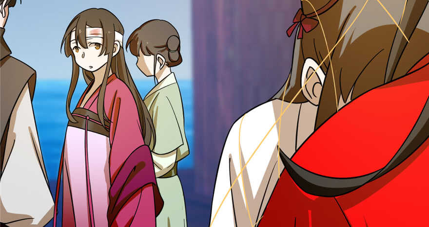 第100话89