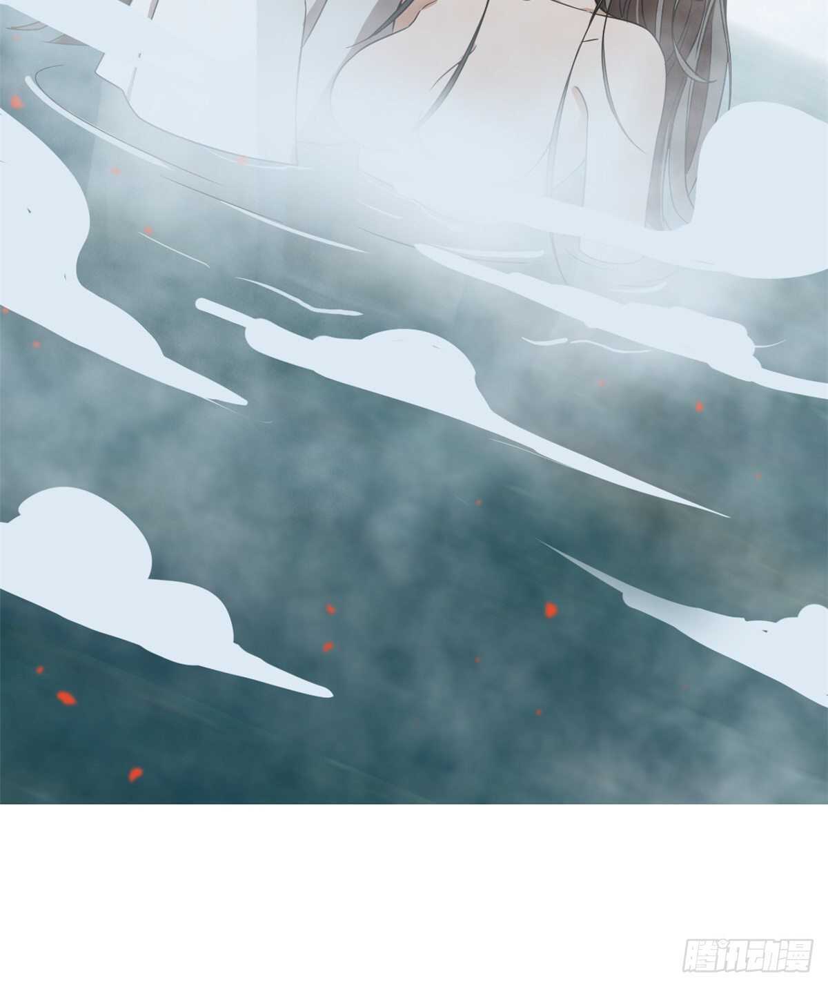 第179话35
