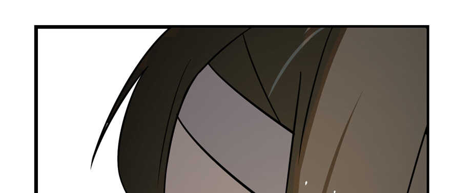 第107话71