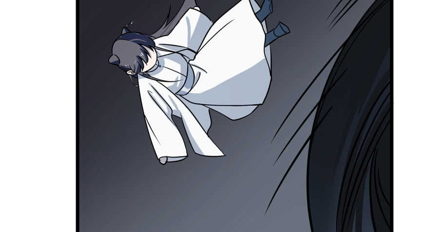 第46话21