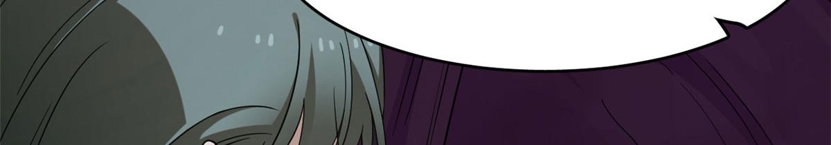 3647
