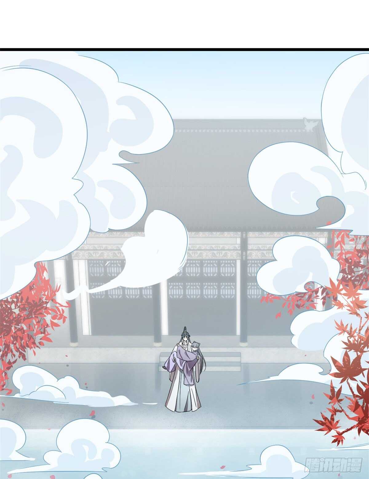 第178话21