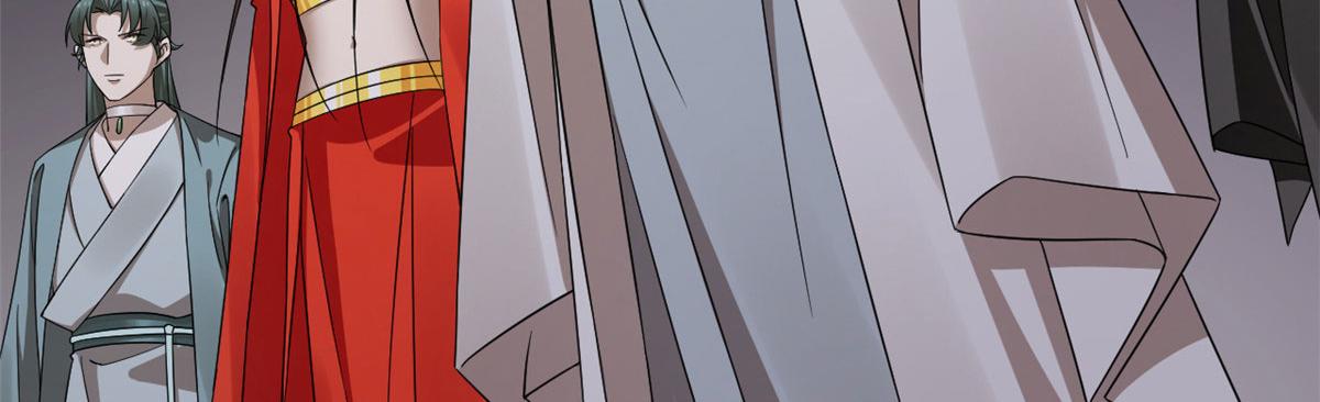 37213