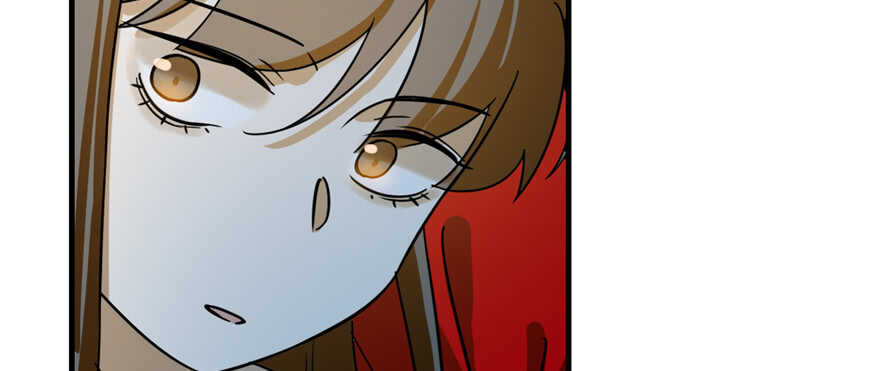 第102话28