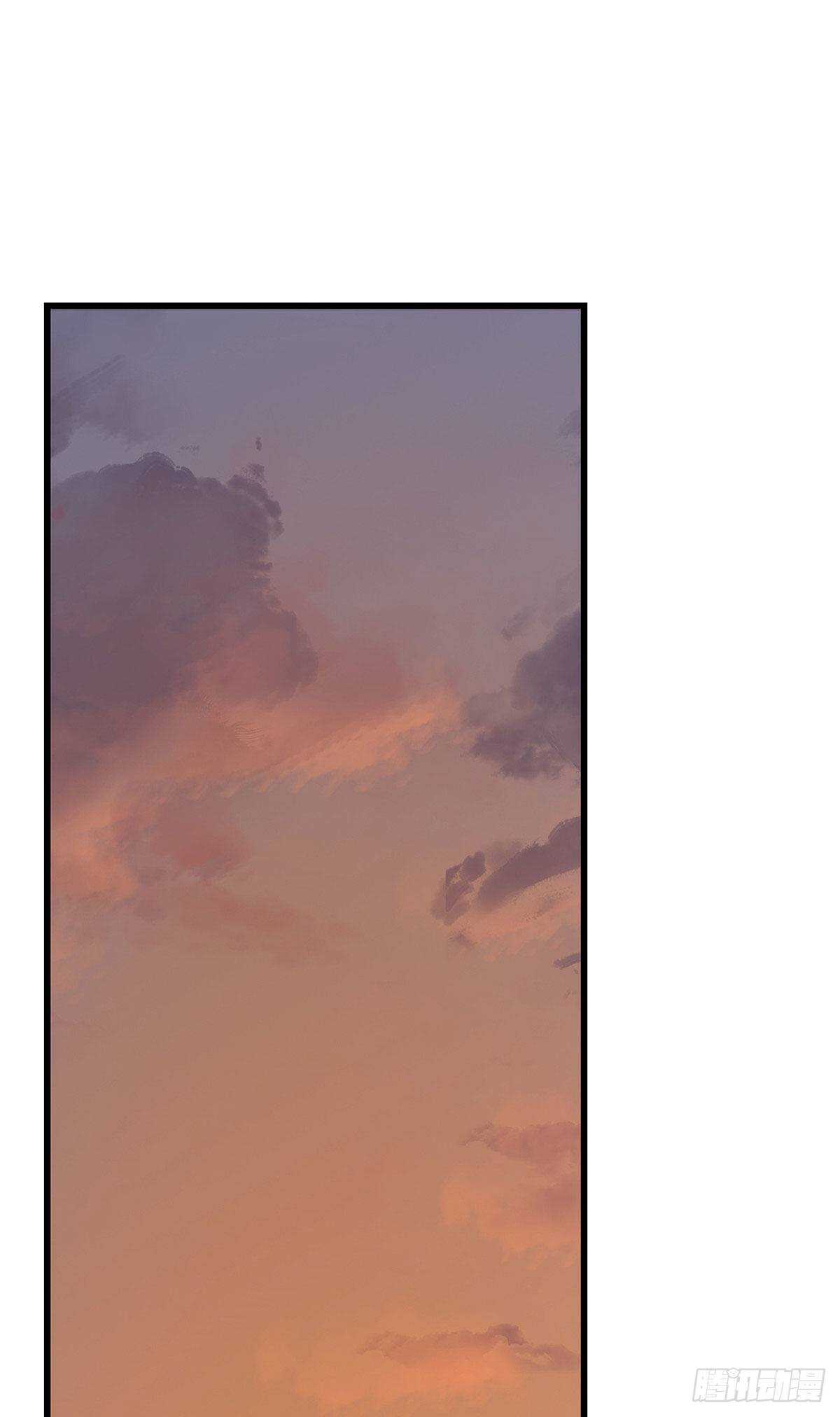 第238话41