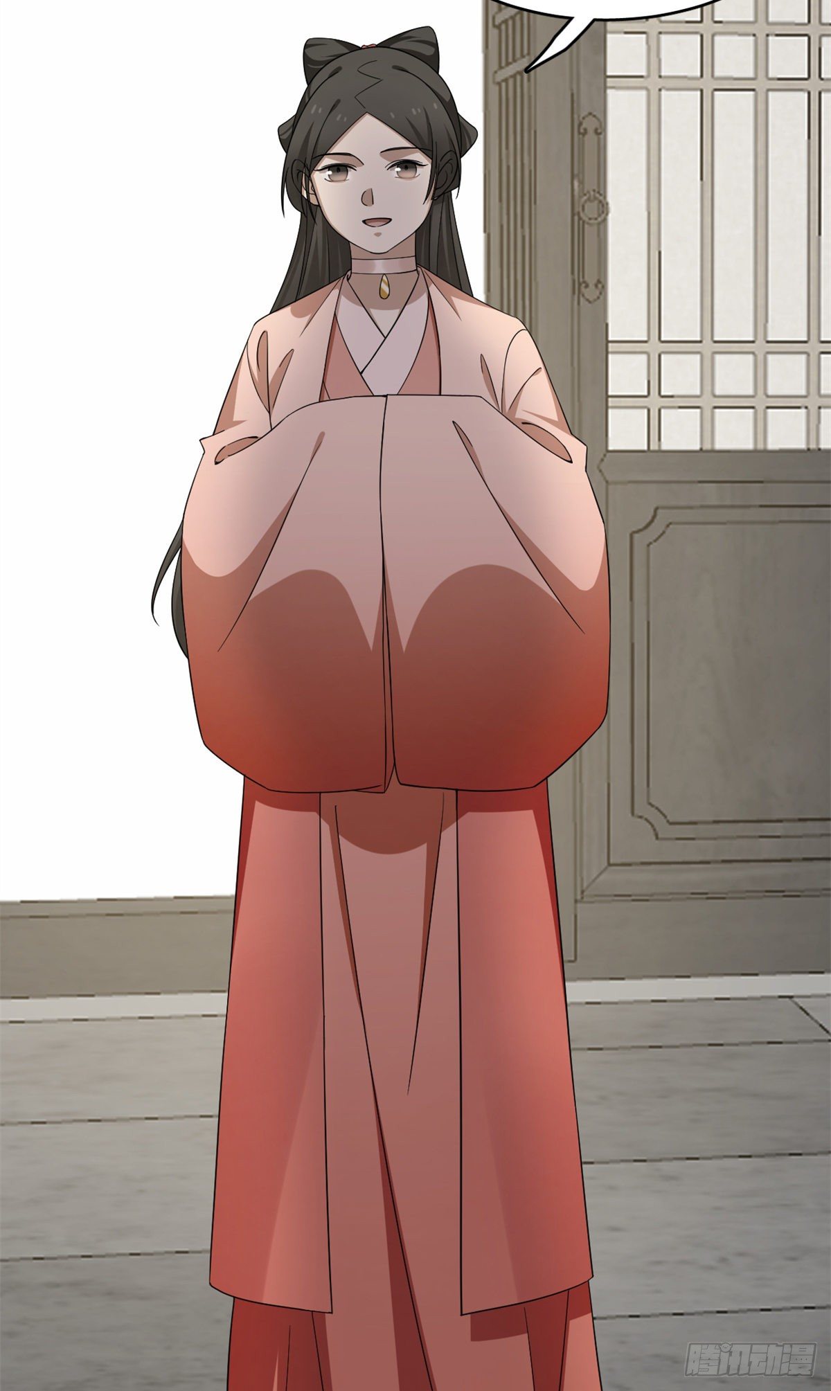 30712
