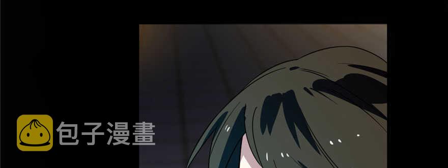 第91话13