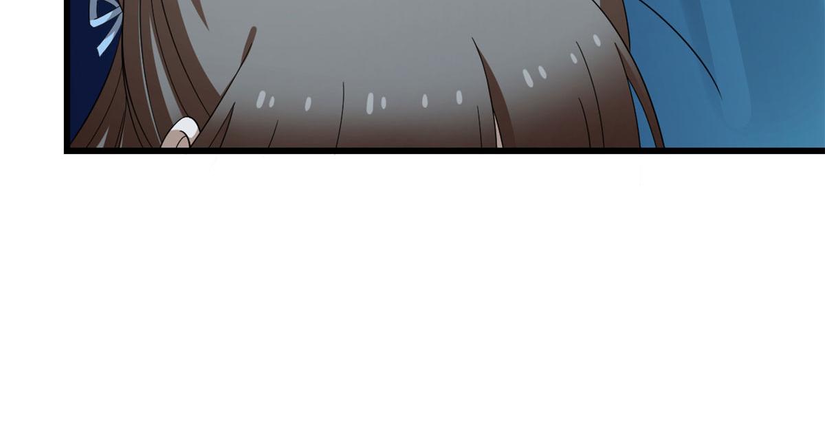 第275话61