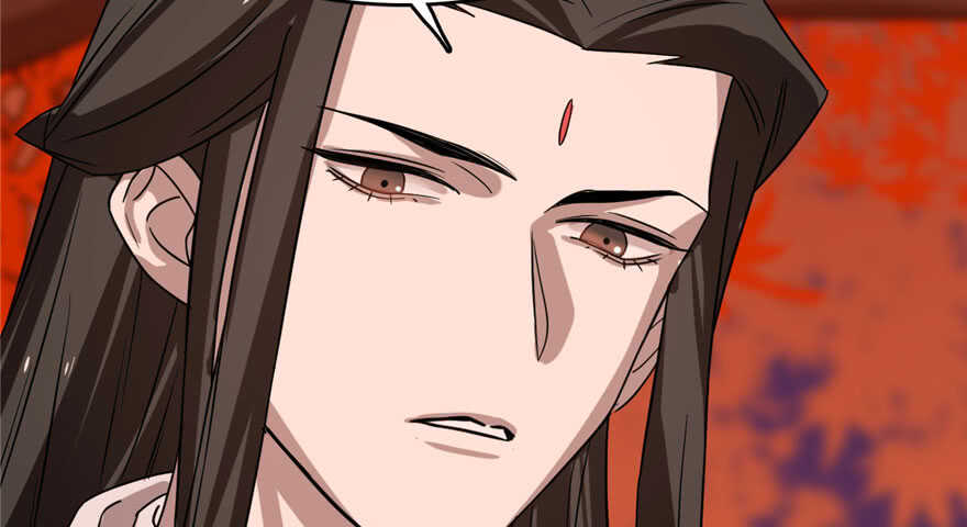 第84话100