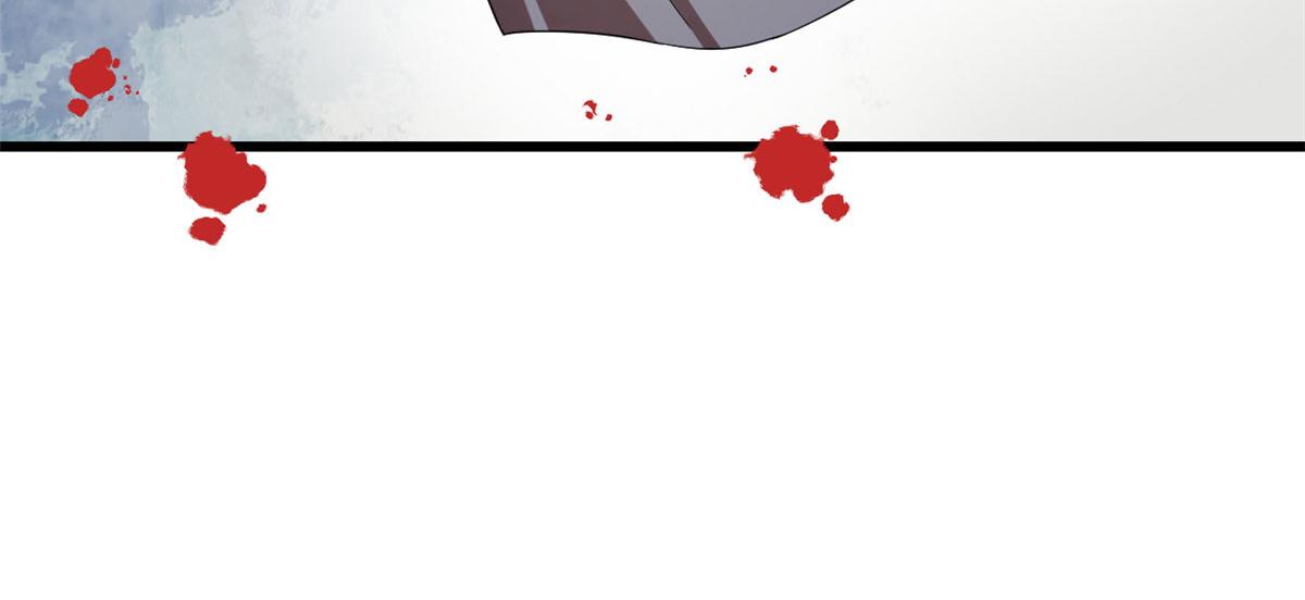 32199