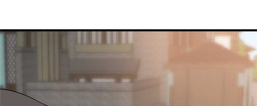 第116话57