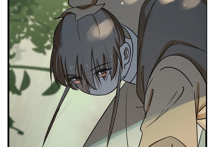 第24话27