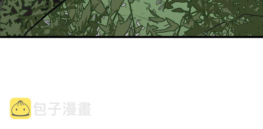 第43话16