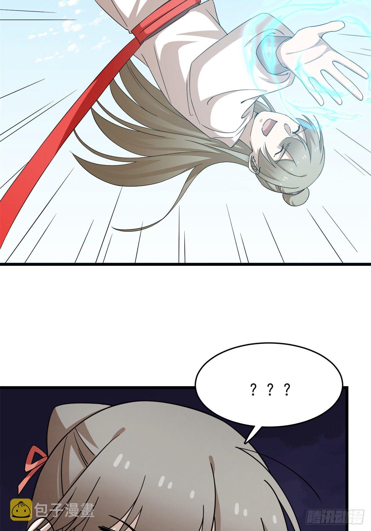 30734