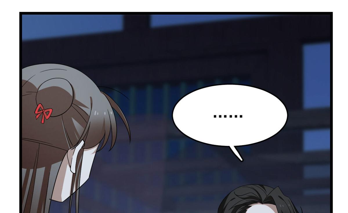第288话35