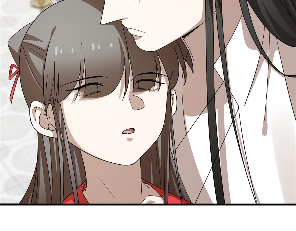 318116