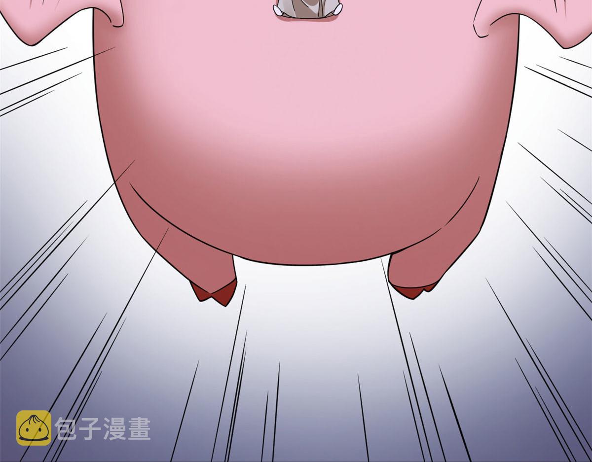36130