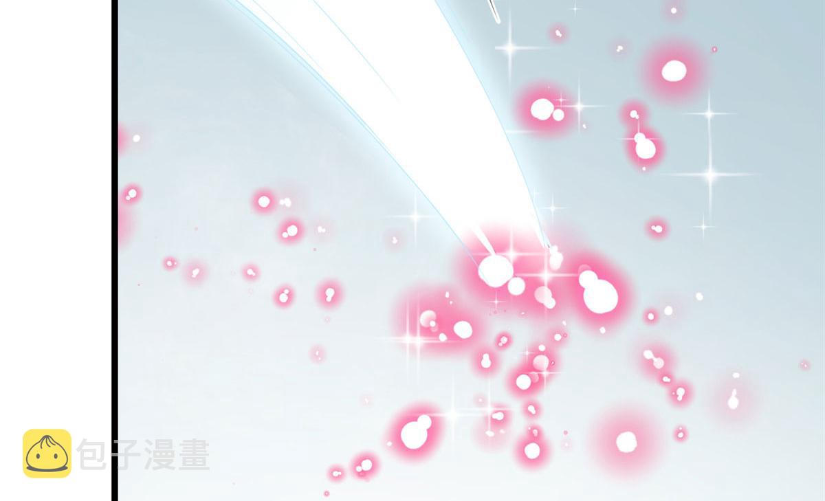 第276话45