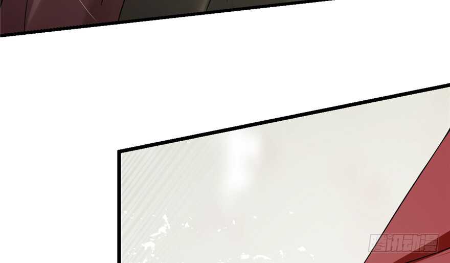 第61话67