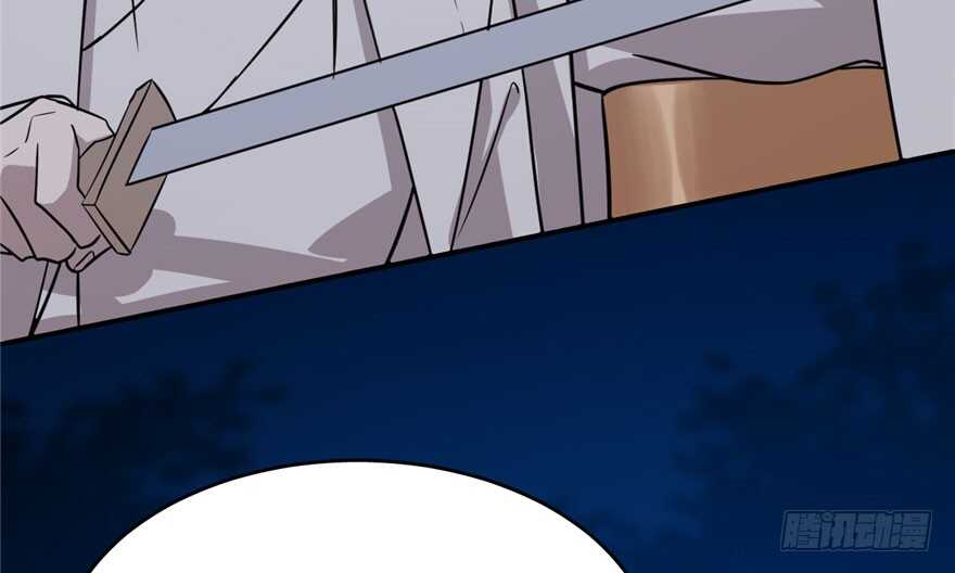 第56话28