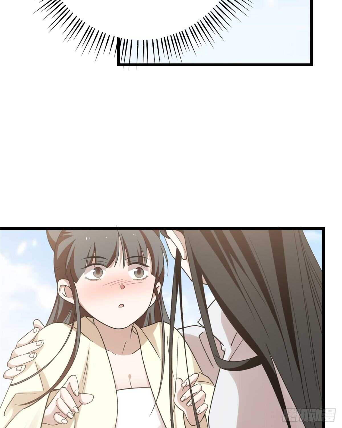 第155话9