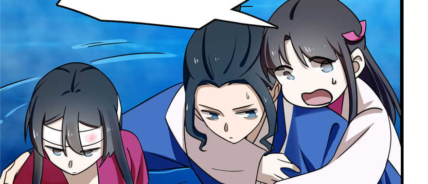 第106话81