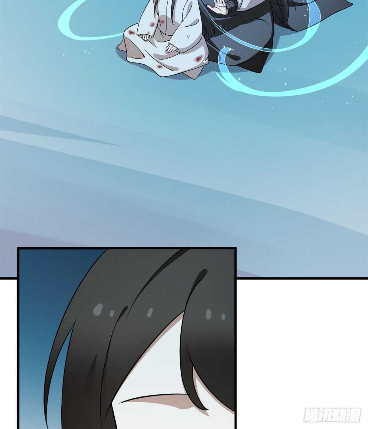 第210话24