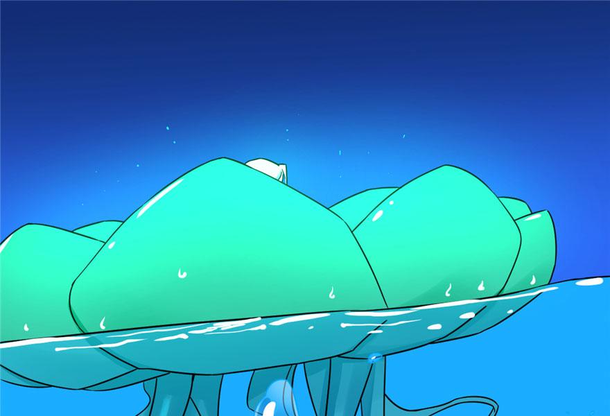第30话68