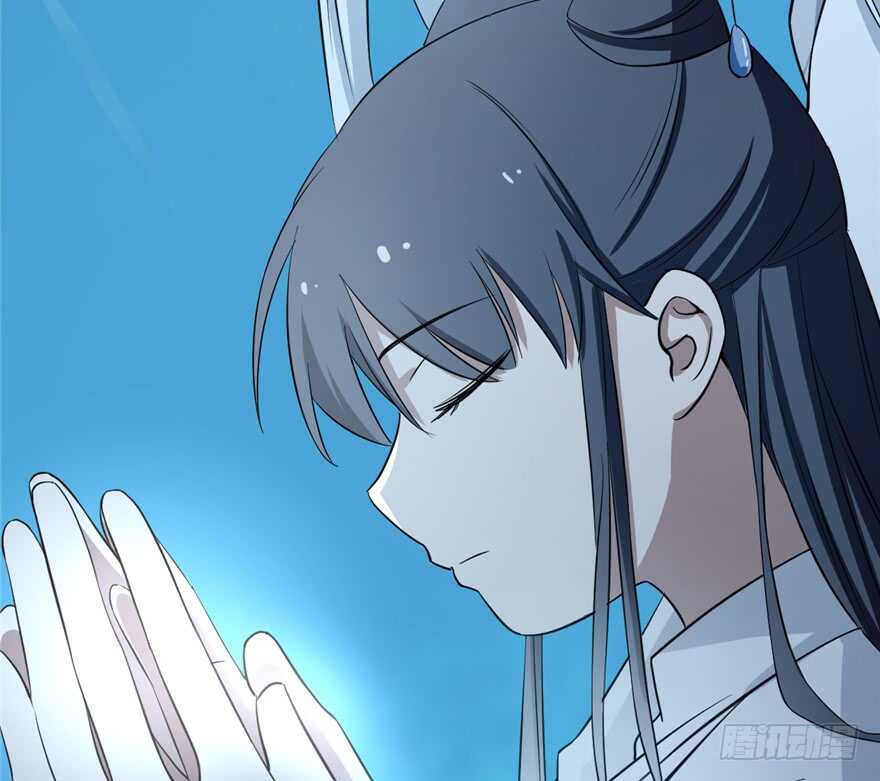 第40话45