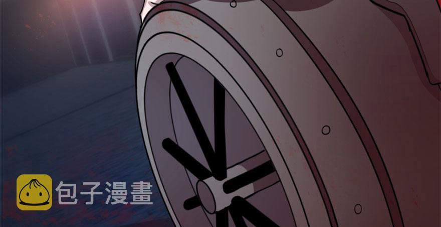 第13话67