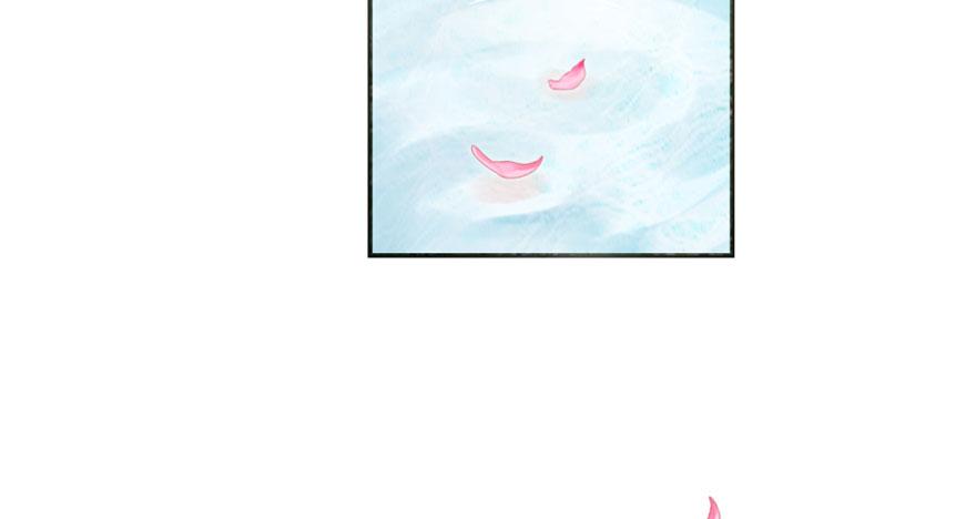 第15话125