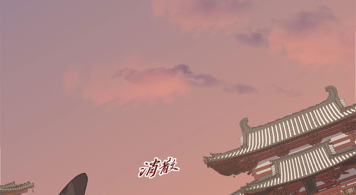 第269话3