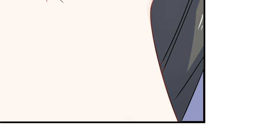 第121话36