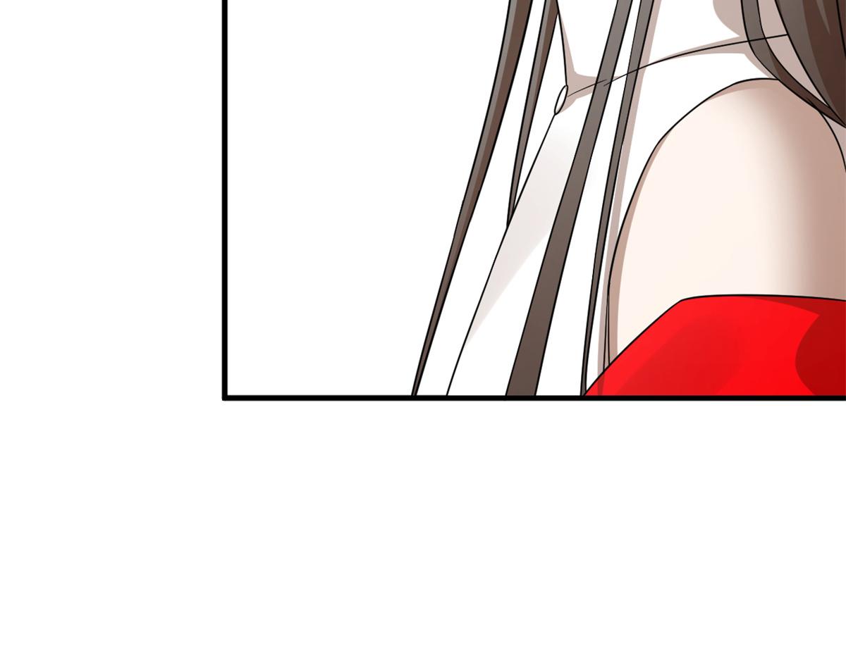 350119