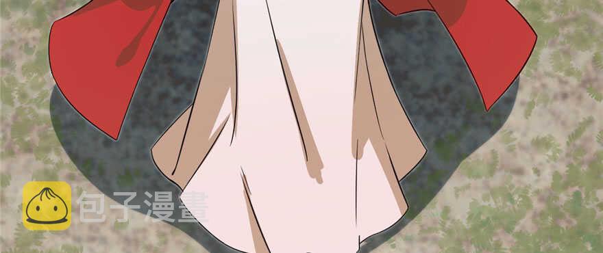 第91话76