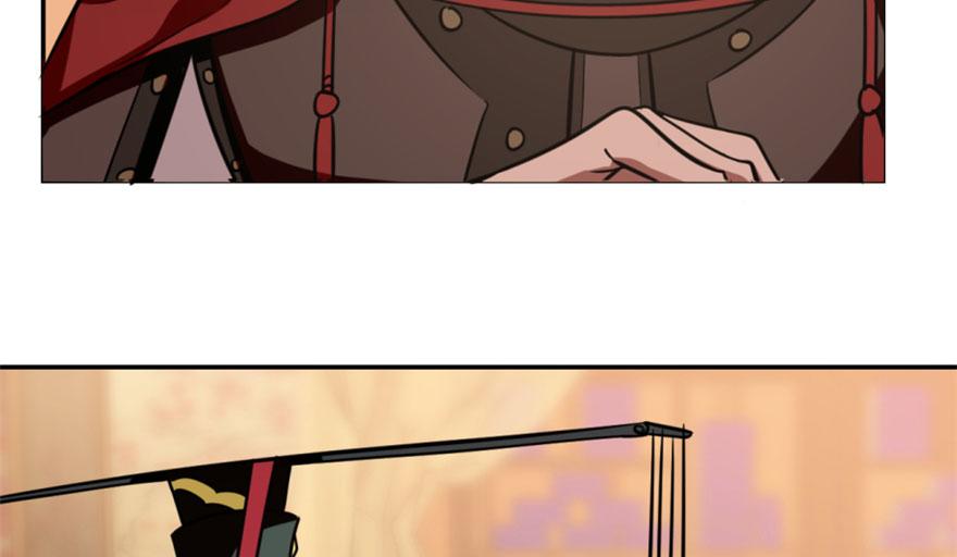 第16话115