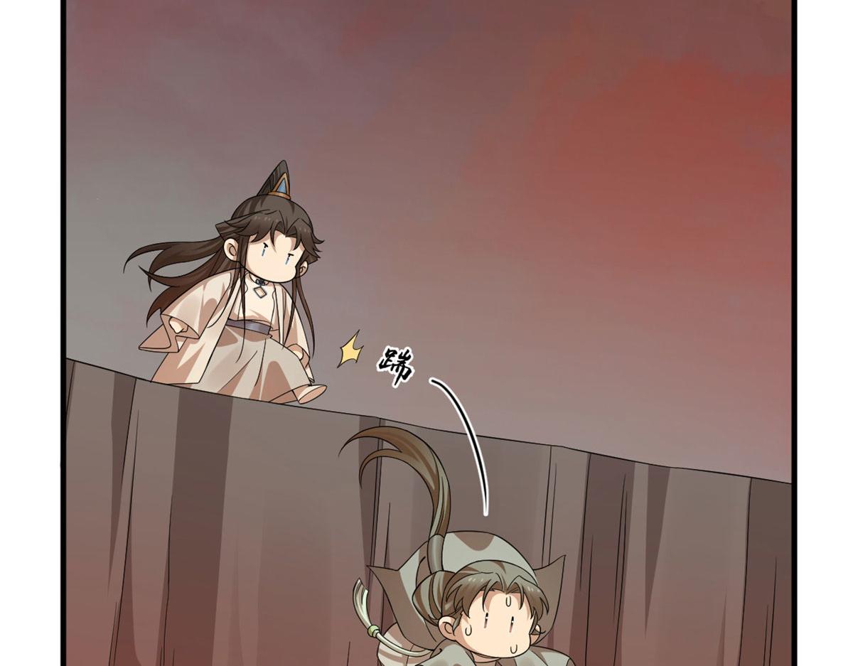 36741