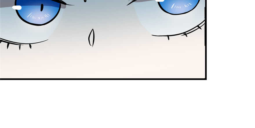 第43话78