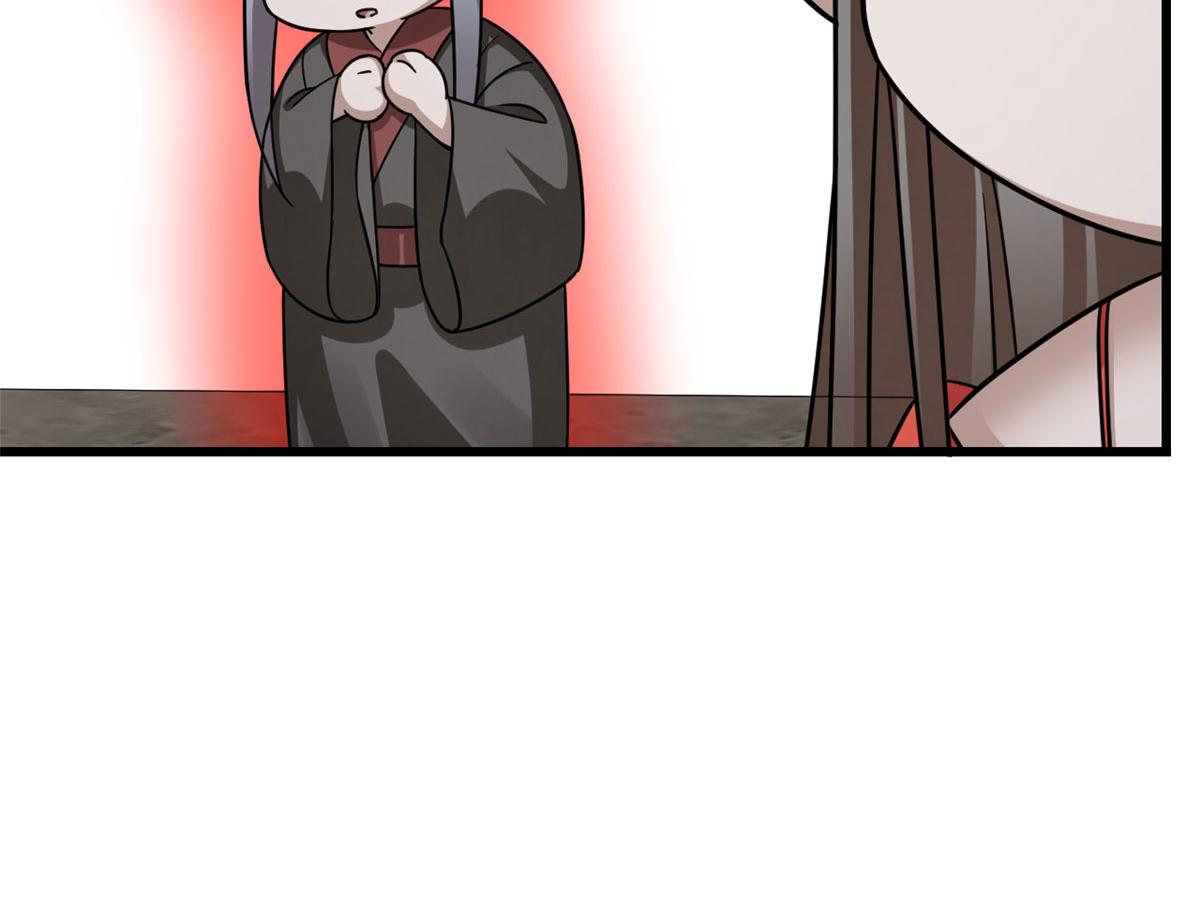 364115
