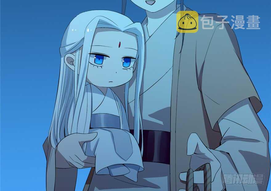 第37话82