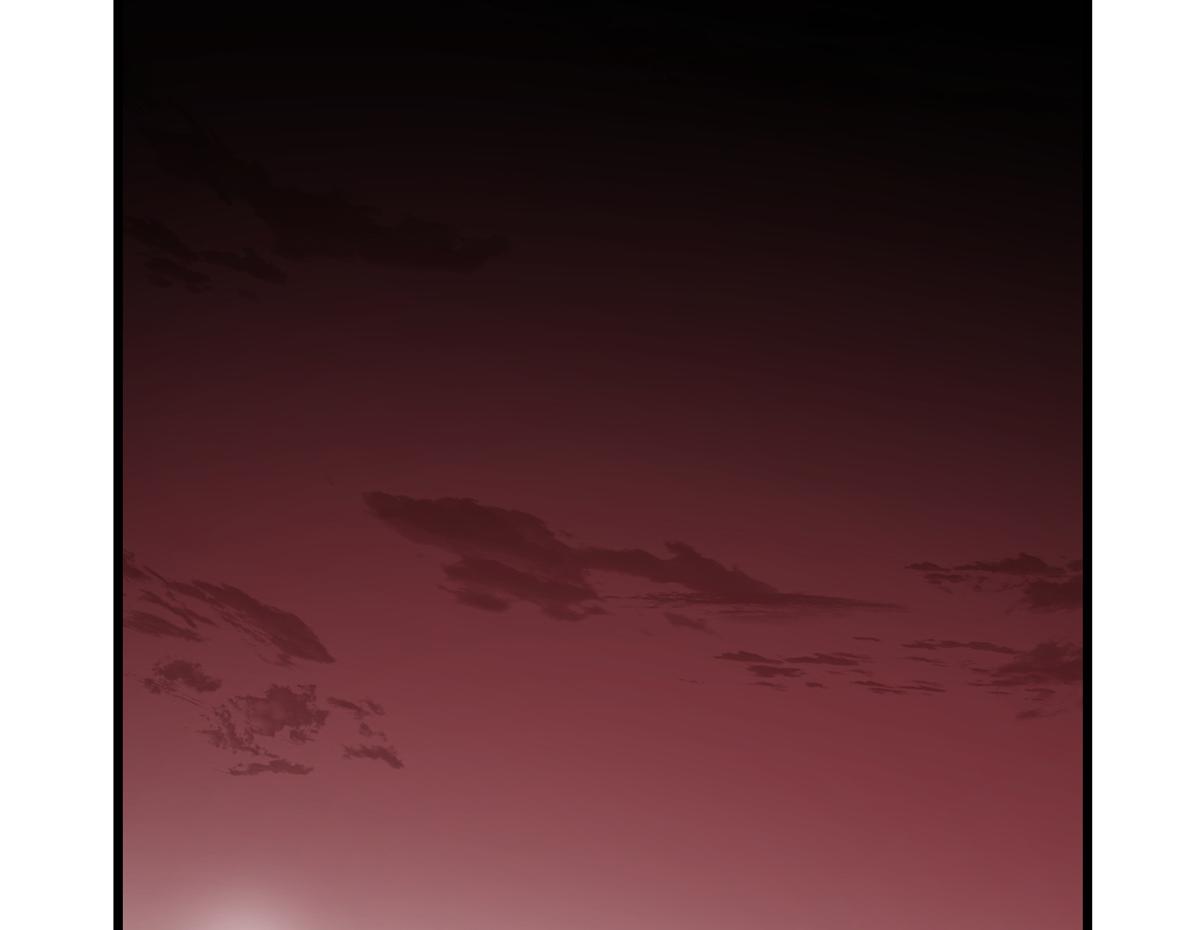 第281话25