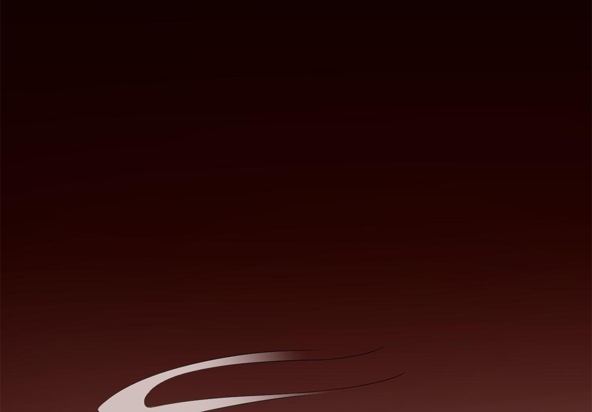 第284话65
